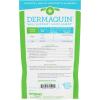 imageNutramax Laboratories Dermaquin Skin Support SmMed Dogs 530 lbs ampamp Cats 60 ct Packing May Vary