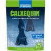 imageNutramax Calxequin Pellets Daily Hoof Support for Horses with Biotin Vitamin E ampamp Selenium 1260 Grams from The Makers of Cosequin