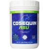 imageNutramax Cosequin ASU Joint Health Supplement for Horses  Powder with Glucosamine Chondroitin ASU and MSM 1320 Grams1320gm