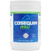 imageNutramax Cosequin ASU Joint Health Supplement for Horses  Powder with Glucosamine Chondroitin ASU and MSM 500 Grams