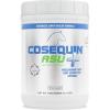 imageNutramax Cosequin ASU Joint Health Supplement for Horses  Powder with Glucosamine Chondroitin MSM ASU Green Tea Extract and Hyaluronic Acid 1050 Grams1050g