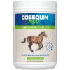 imageNutramax Cosequin ASU Joint ampamp Digestive Health Functional Tablets for Horses 240 Tablets