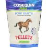 imageNutramax Cosequin ASU Pellets Joint Health Supplement for Horses  Pellets with Glucosamine and Chondroitin 1420 Grams
