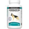 imageNutramax Cosequin DS Joint Health Supplement for Dogs  With Glucosamine and Chondroitin 132 Capsules