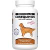imageNutramax Cosequin DS Joint Health Supplement for Dogs  With Glucosamine and Chondroitin 132 Chewable Tablets132 Count