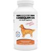 imageNutramax Cosequin DS Joint Health Supplement for Dogs  With Glucosamine and Chondroitin 250 Chewable Tablets