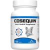 imageNutramax Cosequin Joint Health Supplement for Cats and Small Dogs  With Glucosamine and Chondroitin 132 Capsules