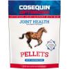 imageNutramax Cosequin Optimized Pellets with MSM Joint Health Supplement for Horses  with Glucosamine and Chondroitin 1400 Grams