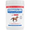 imageNutramax Cosequin Optimized with MSM Joint Health Supplement for Horses  Powder with Glucosamine and Chondroitin 1400 Grams