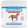 imageNutramax Cosequin Original Joint Health Supplement for Horses  Powder with Glucosamine and Chondroitin 700 Grams280 grams