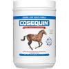 imageNutramax Cosequin Original Joint Health Supplement for Horses  Powder with Glucosamine and Chondroitin 700 Grams700 grams