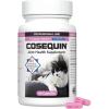 imageNutramax Cosequin for Cats Joint Health Supplement Contains Glucosamine for Cats Plus Chondroitin and Boswellia Supports Healthy Joints For All Breeds and Sizes Sprinkle Capsules 60 Count