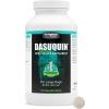 imageNutramax Dasuquin for Large Dogs Joint Health Supplement Contains Glucosamine for Dogs Plus Chondroitin ASU and More Supports Healthy Joints Chewable Tablets 150 Count