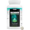 imageNutramax Dasuquin with MSM Joint Health Supplement for Large Dogs  With Glucosamine MSM Chondroitin ASU Boswellia Serrata Extract and Green Tea Extract 84 Chewable Tablets84 Count Pack of 1