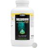 imageNutramax Dasuquin with MSM Joint Health Supplement for Large Dogs  With Glucosamine MSM Chondroitin ASU Boswellia Serrata Extract and Green Tea Extract 84 Chewable Tablets150 Count Pack of 1
