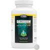imageNutramax Dasuquin with MSM Joint Health Supplement for Large Dogs  With Glucosamine MSM Chondroitin ASU Boswellia Serrata Extract and Green Tea Extract 84 Chewable Tablets84 count