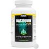 imageNutramax Dasuquin with MSM Joint Health Supplement for Small to Medium Dogs  With Glucosamine MSM Chondroitin ASU Boswellia Serrata Extract and Green Tea Extract 150 Chewable TabletsSmallMedium Dog