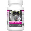 imageNutramax Laboratories Cosequin Joint Health Supplement for Cats  With Glucosamine and Chondroitin 55 Capsules