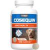 imageNutramax Laboratories Cosequin Maximum Strength Joint Health Supplement for Dogs  With Glucosamine Chondroitin and MSM 250 Chewable Tablets132 count