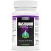 imageNutramax Laboratories Dasuquin Joint Health Supplement for Cats  With Glucosamine Chondroitin ASU Boswellia Serrata Extract and Green Tea Extract 84 Capsules
