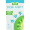 imageNutramax Laboratories Dermaquin Skin Support SmMed Dogs 530 lbs ampamp Cats 60 ct Packing May Vary