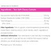 imageNutramax Cosequin Joint Health Supplement for Cats  With Glucosamine Chondroitin and Omega3 60 Soft Chews