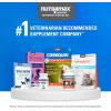 imageNutramax Cosequin Joint Health Supplement for Cats  With Glucosamine and Chondroitin 30 Capsules