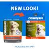 imageNutramax Cosequin Joint Health Supplement for Dogs  With Glucosamine Chondroitin MSM and Omega3s 60 Soft Chews