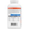 imageNutramax Cosequin Maximum Strength Joint Health Supplement for Dogs  With Glucosamine Chondroitin MSM and Hyaluronic Acid 250 Chewable Tablets
