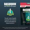 imageNutramax Dasuquin Joint Health Supplement for Large Senior Dogs  for Immune Support Skin ampamp Coat Health and Brain Health 84 Soft ChewsLarge Dog