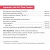 imageNutramax Dasuquin Joint Health Supplement for Large Senior Dogs  for Immune Support Skin ampamp Coat Health and Brain Health 84 Soft ChewsLarge Dog