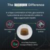 imageNutramax Dasuquin Joint Health Supplement for Large Senior Dogs  for Immune Support Skin ampamp Coat Health and Brain Health 84 Soft ChewsLarge Dog