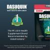 imageNutramax Dasuquin Joint Health Supplement for Large Senior Dogs  for Immune Support Skin ampamp Coat Health and Brain Health 84 Soft ChewsSmallMedium dog