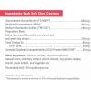 imageNutramax Dasuquin Joint Health Supplement for Large Senior Dogs  for Immune Support Skin ampamp Coat Health and Brain Health 84 Soft ChewsSmallMedium dog