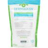 imageNutramax Dermaquin Skin Support Supplement for Large Dogs 31 lbs 60 Soft Chews