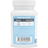 imageNutramax Laboratories Calming Behavioral Health Supplement for All Dogs Over 8lbs  with LTheanine MagnoliaPhellodendron and Whey Protein Concentrate 60 Chewable Tablets60 ct tablets