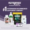 imageNutramax Laboratories Denamarin Liver Health Supplement for Medium Dogs  With SAdenosylmethionine SAMe and Silybin 30 Tablets