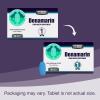 imageNutramax Laboratories Denamarin Liver Health Supplement for Medium Dogs  With SAdenosylmethionine SAMe and Silybin 30 Tablets