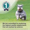 imageNutramax Laboratories Denamarin Liver Health Supplement for Medium Dogs  With SAdenosylmethionine SAMe and Silybin 30 Tablets