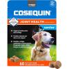 imageCosequin Senior Joint Health Supplement for Senior Dogs  With Glucosamine Chondroitin Omega3 for Skin and Coat Health and Beta Glucans for Immune Support 60 Soft Chews60 ct