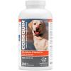imageNutramax Cosequin Maximum Strength Joint Health Supplement for Dogs  With Glucosamine Chondroitin MSM and Hyaluronic Acid 250 Chewable Tablets