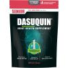 imageNutramax Dasuquin Joint Health Supplement for Large Senior Dogs  for Immune Support Skin ampamp Coat Health and Brain Health 84 Soft ChewsLarge Dog