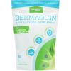 imageNutramax Dermaquin Skin Support Supplement for Large Dogs 31 lbs 60 Soft Chews