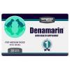 imageNutramax Laboratories Denamarin Liver Health Supplement for Medium Dogs  With SAdenosylmethionine SAMe and Silybin 30 Tablets