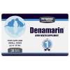 imageNutramax Laboratories Denamarin Liver Health Supplement for Small Dogs and Cats  With SAdenosylmethionine SAMe and Silybin 30 Tablets