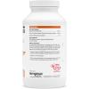 imageNutramax Cosequin DS Joint Health Supplement for Dogs  With Glucosamine and Chondroitin 132 Chewable Tablets500 Count
