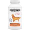 imageNutramax Cosequin DS Joint Health Supplement for Dogs  With Glucosamine and Chondroitin 132 Chewable Tablets500 Count